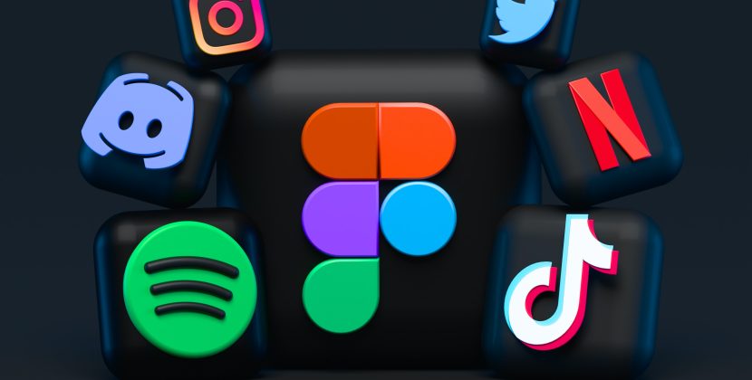 Artistic Chronicles Unleashed: Journeying into the Depths of Artwork Narratives