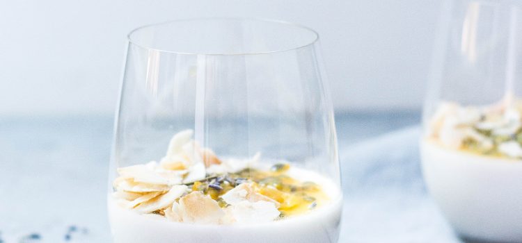 From Ancient Origins to Modern Marvel: Decoding the Mysteries of Kefir