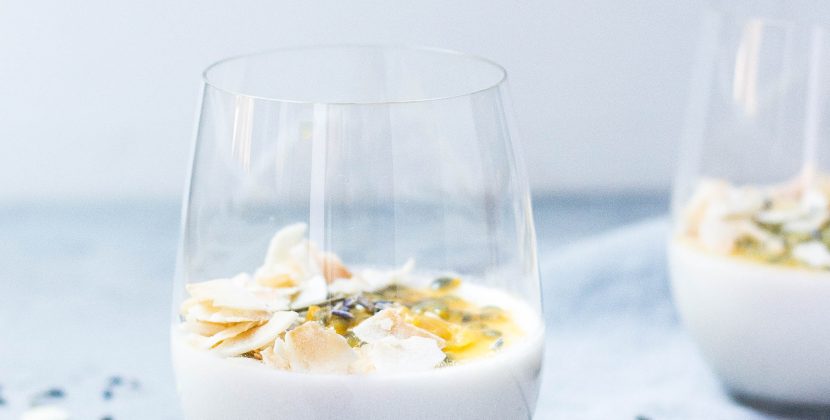 From Ancient Origins to Modern Marvel: Decoding the Mysteries of Kefir