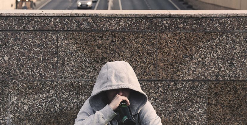 No More Hangover Woes: Expert-Backed Remedies and Prevention Techniques