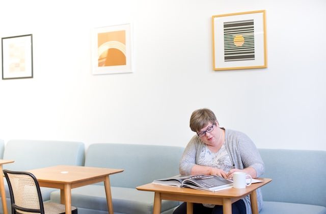 Goodbye to Their Baby Cheeks with Buccal Fat Reduction