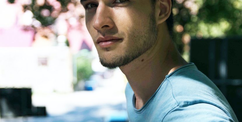 Man With Hundreds of Biological Children Banned from Donating Sperm