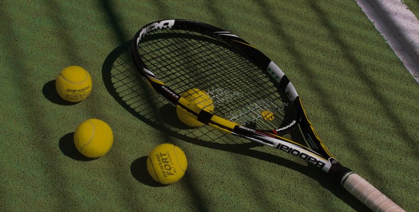 Remembering Owen Davidson: The Tennis Star Who Co-Created History with Billie Jean King, Dies at 79