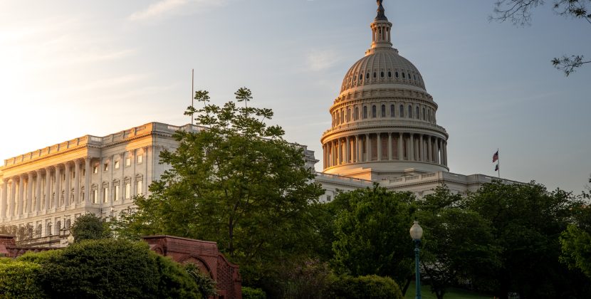 Fueling the Future: How Government Backing is Empowering Tech Startups