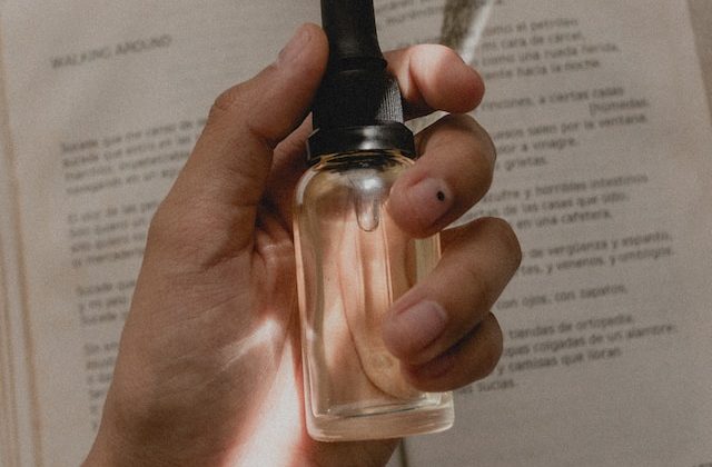 Top Skincare Tips for Men to Get the Glow You Deserve