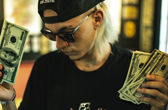 Addressing the Income Gap in Fitness Access