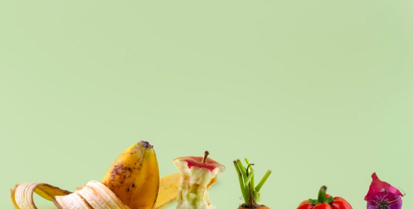 Trim the Waste, Not the Feast: Proven Techniques for Reducing Thanksgiving Food Waste