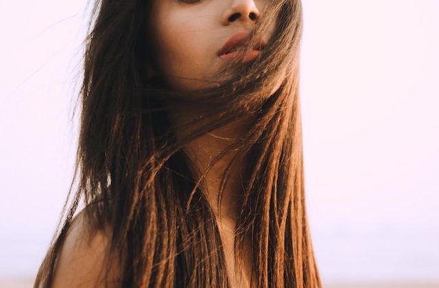 The Science Behind Hydrating Your Hair