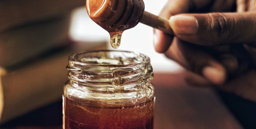 Honey Unmasked: Unlocking the Hidden Health Treasures of this Natural Wonder