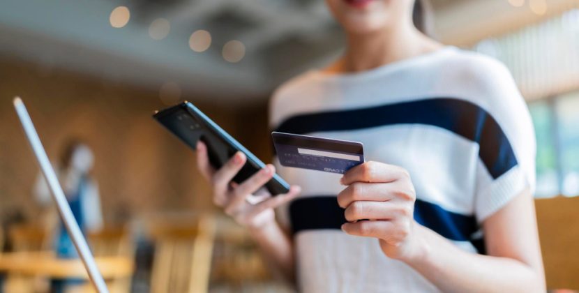 Marketing Your Franchise: Strategies for Attracting and Retaining Customers