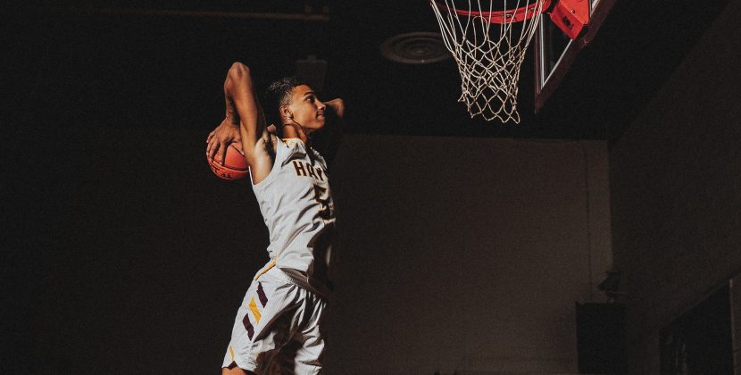 Lakers dominate Warriors with impressive defensive performance in Game 3