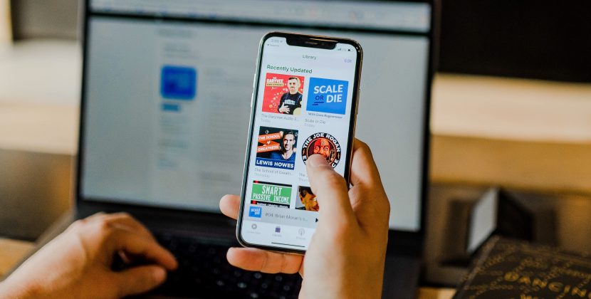 Creating New Realms: An Interview with a Sci-Fi Author on the Craft of Worldbuilding