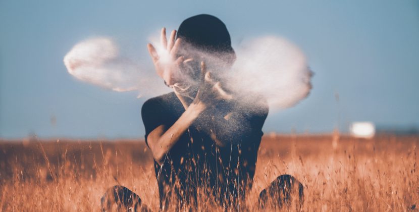 The Artful Rendezvous: Where Passion and Expression Intersect Harmoniously