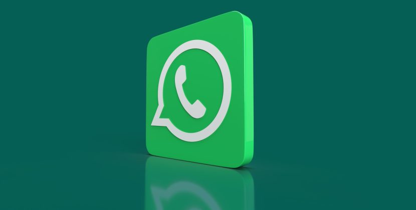 Group Chats Made Simple: WhatsApp Testing Intuitive Settings to Enhance Group Conversations
