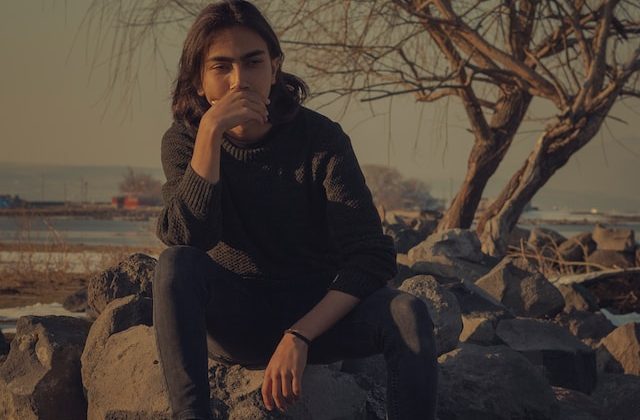 Accepting Our Finite Time Can Help Us Live Better Lives