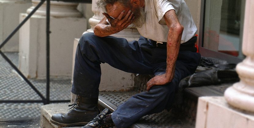 AIDS in 2021 Updates on Treatment, Research, and Advocacy