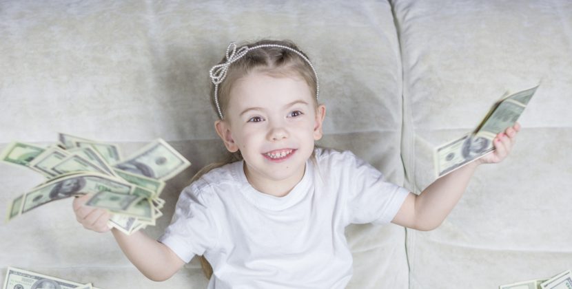 The Ultimate Shopping Spree: What Would You Buy with $1 Billion?