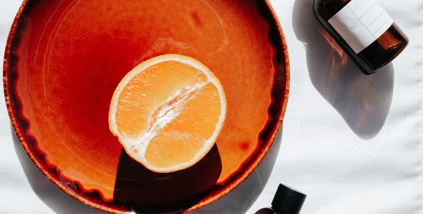 The Benefits of Organic Beauty Products: Why Your Skin Deserves It