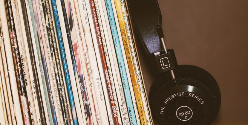 Brushstrokes of Inspiration: Exploring Artistic Reflections and Creative Expression