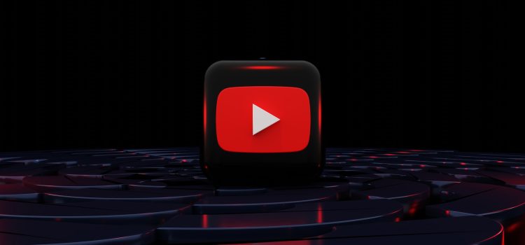 Saying Goodbye to YouTube Stories: Platform Announces Removal of the Feature!