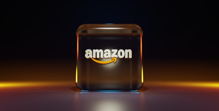 Unlawful Allegations: Labor Board Accuses Amazon of Violating the Law with Covid Changes and Anti-Union Comments