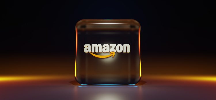 Privacy Concerns Surrounding Amazon’s Healthcare Services