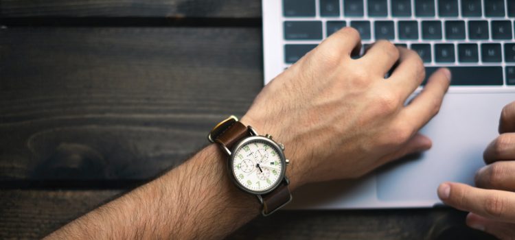 The Benefits of Time Management in Business: Why it Matters