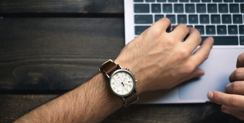 The Benefits of Time Management in Business: Why it Matters