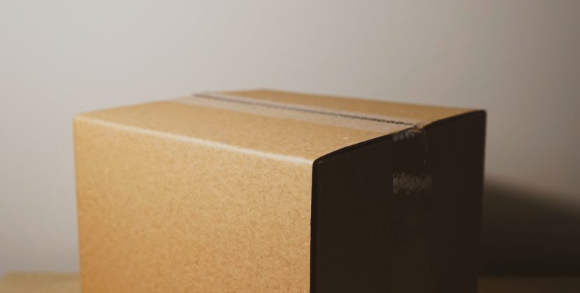 How to Tell If Your Shipping Efficiency is Costing You Business