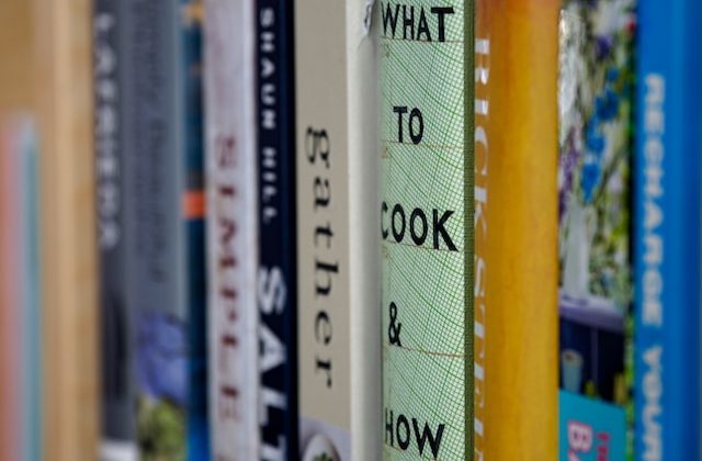 Market Trend Analysis Techniques