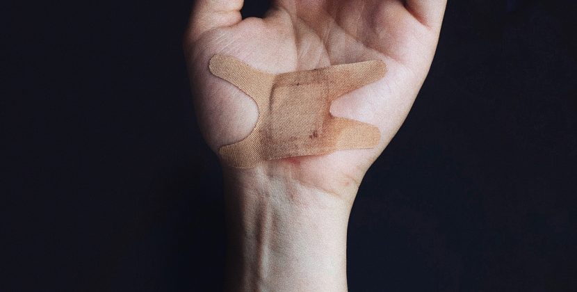 Tetanus Myths Debunked Separating Fact from Fiction