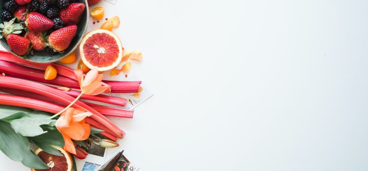 Microbiome Makeover: How Fiber Consumption Transforms Gut Health and Enhances Cancer Therapy