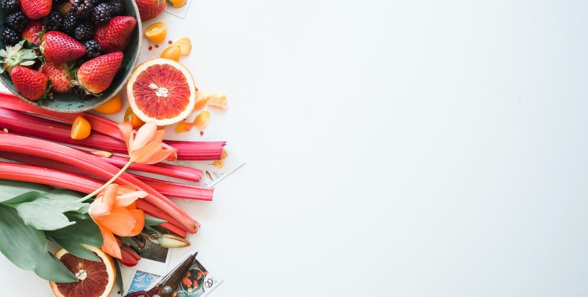 Microbiome Makeover: How Fiber Consumption Transforms Gut Health and Enhances Cancer Therapy