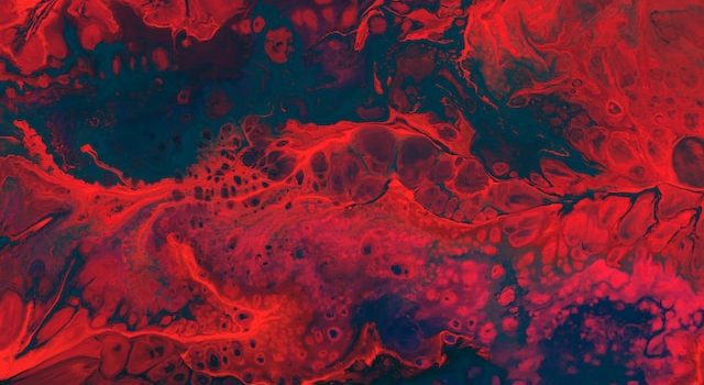 Aftermath of Blood Clot Treatment
