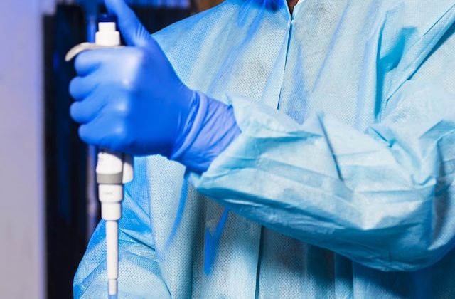 Determine Whether a Clinical Trial is the Right Choice for You