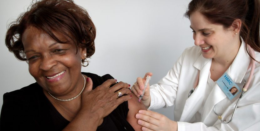 Tuberculosis A Global Health Crisis That Needs Urgent Attention