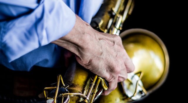 Exploring the Link between Music and Physical Health