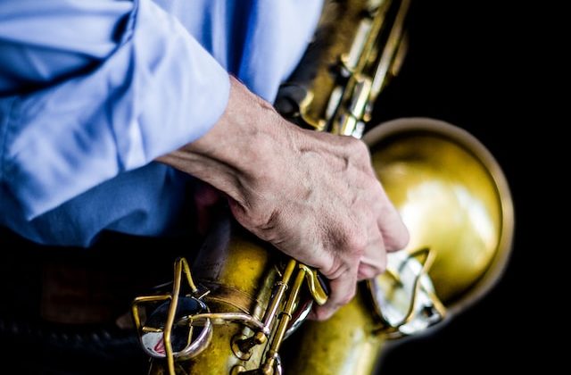 Exploring the Link between Music and Physical Health