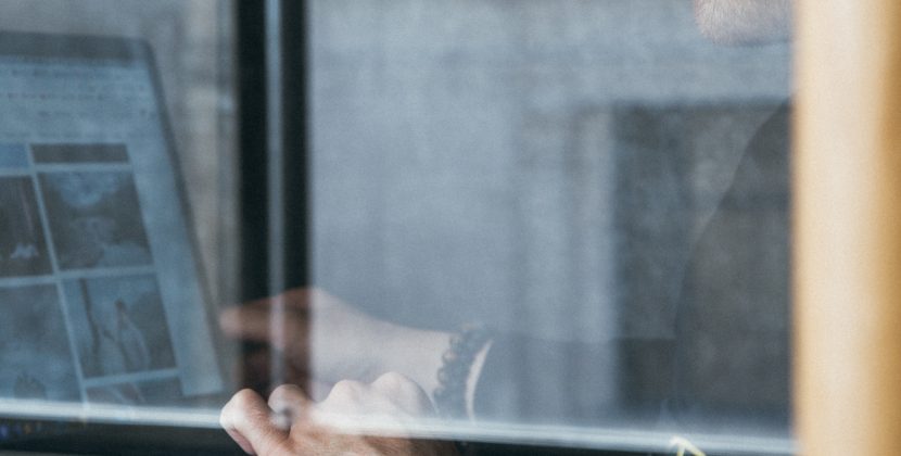 Funding Your Startup: How to Secure the Financing You Need to Launch Your Business