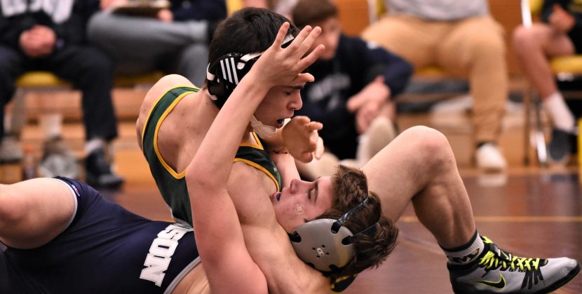 The grave danger of chokeholds Doctors’ urgent message