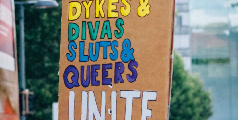 GOP Lawmakers Introduce New Transgender Restrictions Across the Country