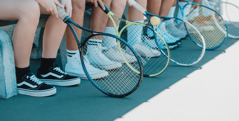 Rain Can’t Stop Wawrinka: Swiss Ace Defeats Ivashka in Thrilling Italian Open Match