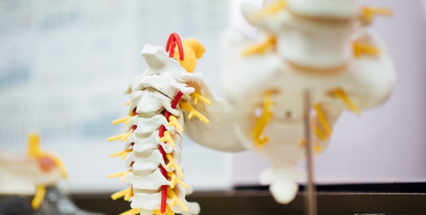 Healing After Miscarriage A Journey Through Grief and Acceptance