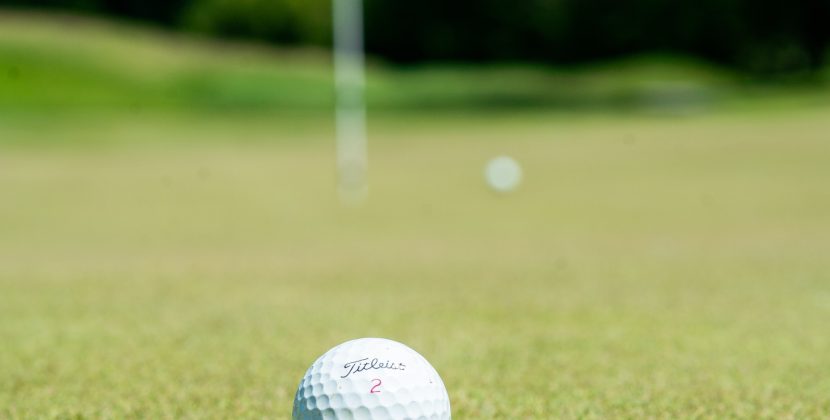 Celebrating young talent: 13th Annual Babe Zaharias Junior Golf Awards nears