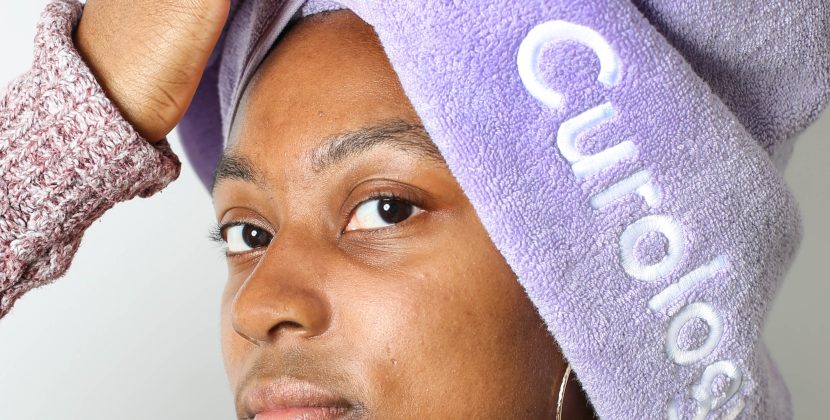 Banish Acne for Good: Products forer Skin