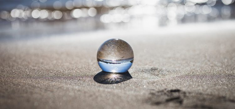 Beyond Words: The Importance of Non-Verbal Clarity in Communication