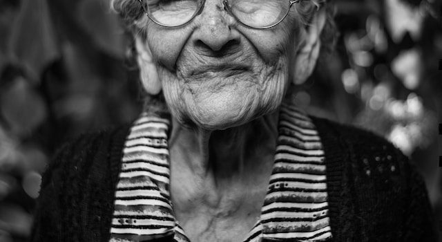 Aging Gracefully Tips for Staying Fit and Healthy