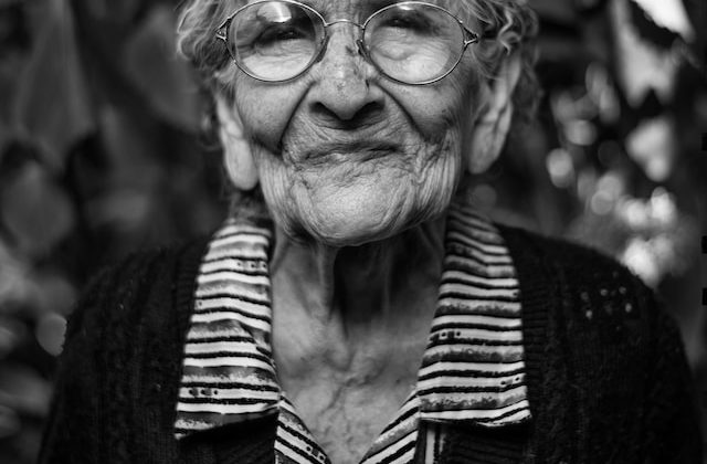 Aging Gracefully Tips for Staying Fit and Healthy