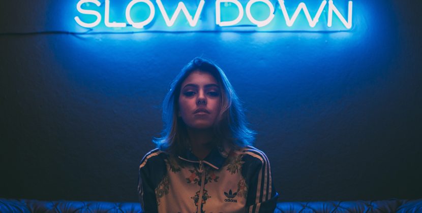 The Ultimate Guide to Preventing Dark Circles: Tips and Tricks for a Brighter Look