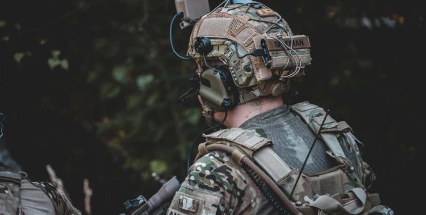 Next-Level Mobile Warfare: Microsoft Expects Warzone Mobile to Outshine Call of Duty Mobile